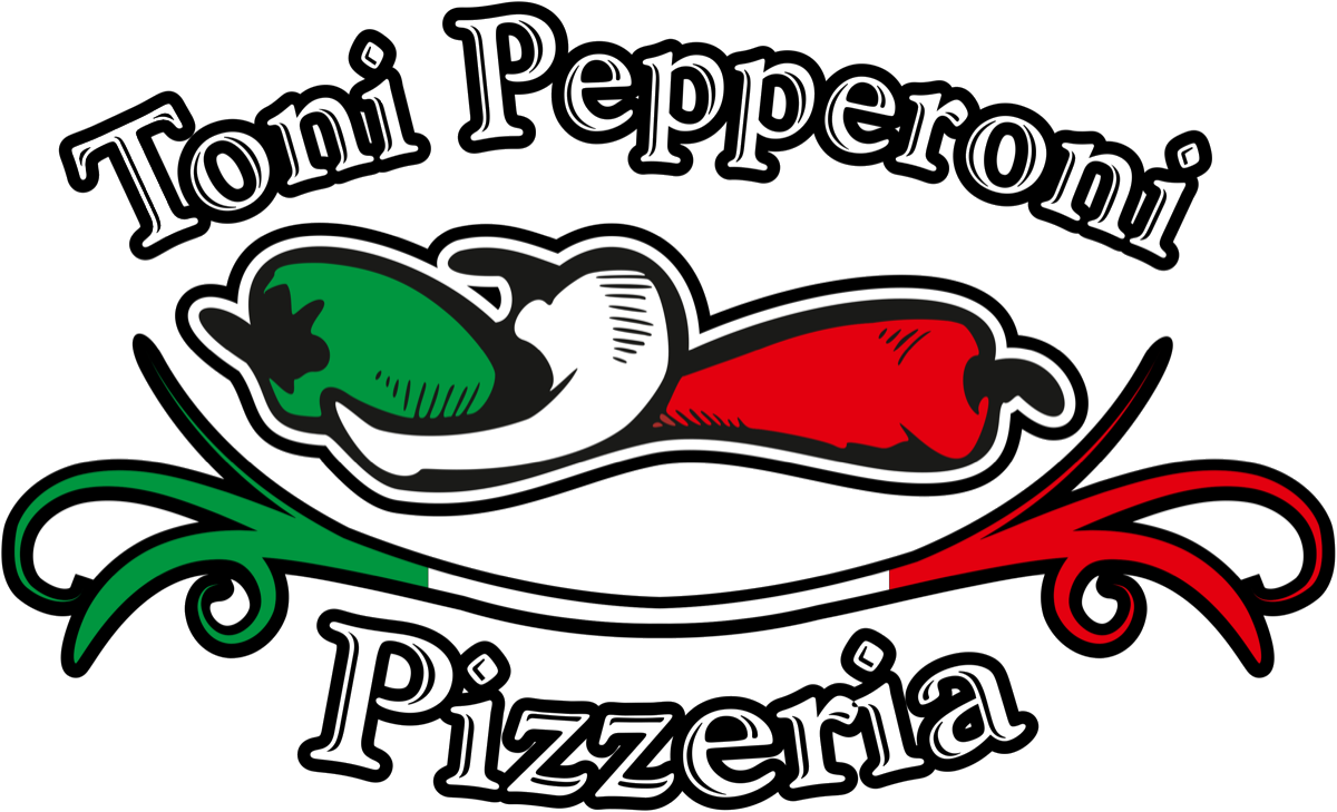 Pizzeria Toni Pepperoni - Pizza Szczecin