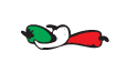 Pizzeria Toni Pepperoni - Pizza Szczecin